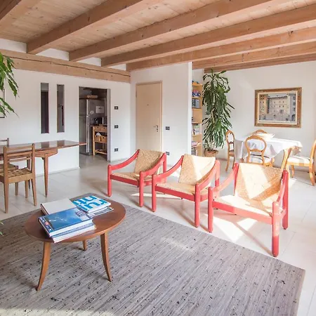 Scrigno Del Duomo 4*