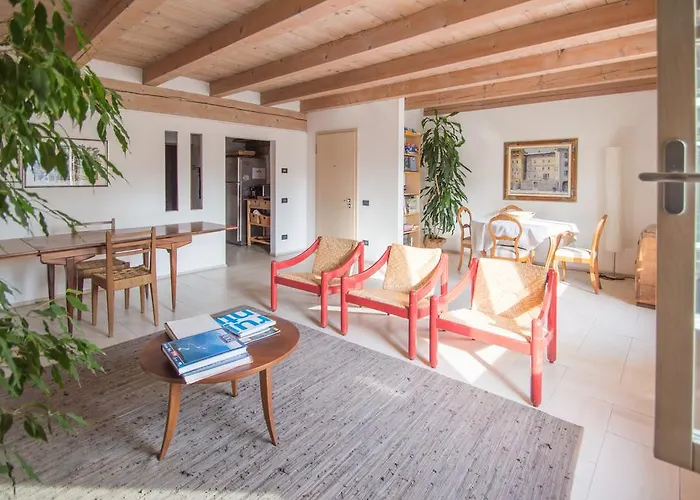 Scrigno Del Duomo 4*