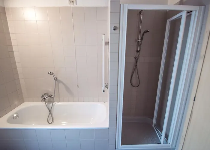 Scrigno Del Duomo 4* Trente